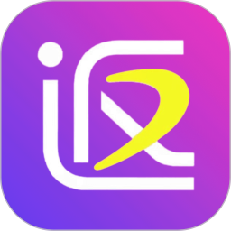 返利機(jī)器人