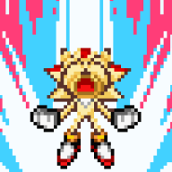 超級暗影跑者游戲中文版