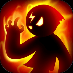 我手速超快免廣告