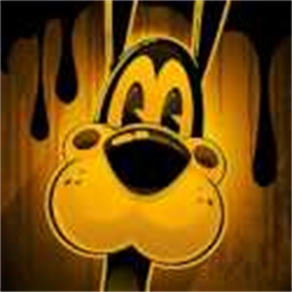 鮑里斯與黑暗生存漢化版