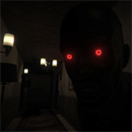 黑暗生存單機(jī)版