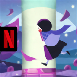 紙間謎跡免費(fèi)版