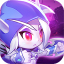 魔獸大冒險(xiǎn)