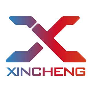 心誠直銷網(wǎng)