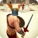 角斗士的榮耀MOD菜單