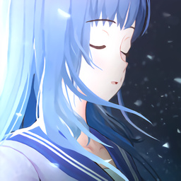 另一個幸存者內(nèi)置菜單