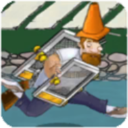 戴夫大戰(zhàn)僵尸內(nèi)置MOD菜單