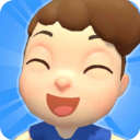 合成生活無(wú)限體力