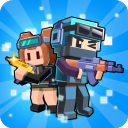 槍戰(zhàn)行動重生免廣告