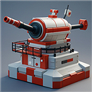 超宇宙文明去廣告版