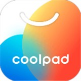 酷派應用商店最新版本