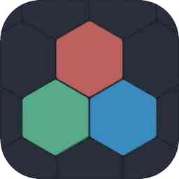 數(shù)字領(lǐng)主最新版本