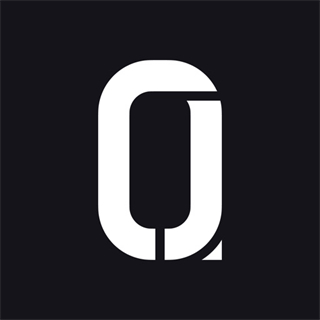 钱江智行app最新版本