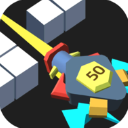 我不是塔防3D無限金幣星星