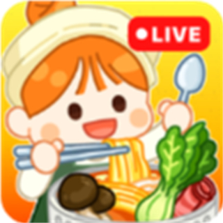 麻辣燙大師無(wú)廣告