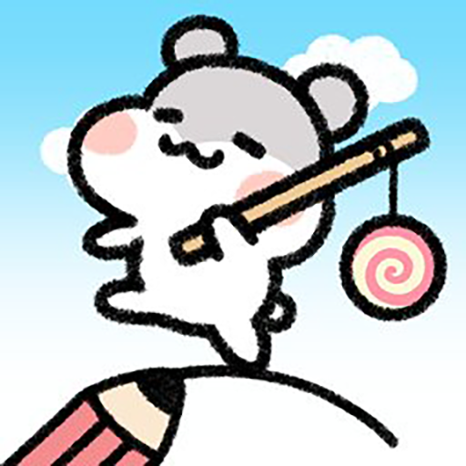 寵物物語(yǔ)無(wú)廣告版