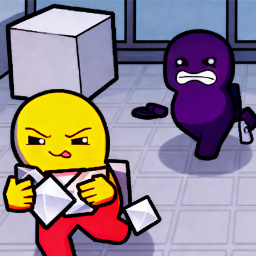 打槍小英雄免費(fèi)版