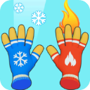 元素大師全人物解鎖版