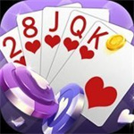 九星娛樂棋牌官網(wǎng)2017版
