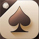威趣棋牌