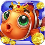 捕魚(yú)歡樂(lè)頌QQ專(zhuān)區(qū)