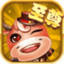斗牛撲克牌免費版