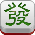 閑來(lái)湖南麻將安卓版