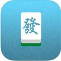 金壇麻將手機(jī)版