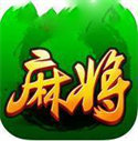 情懷鎮(zhèn)江麻將app