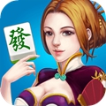 搓搓玉溪麻將平臺(tái)
