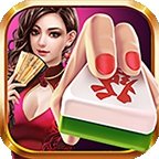 搓搓玉溪麻將新版