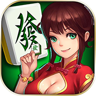 金壇麻將app