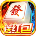 喜樂(lè)麻將湖南