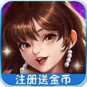 方塊娛樂官網(wǎng)