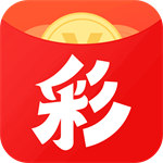 小辣椒夠力七星彩