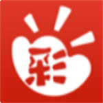 雙色球旺彩5.0