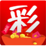 七星彩票軟件手機(jī)版