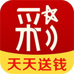 競彩500萬APP