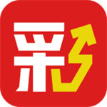 六個(gè)合寶典2018圖庫大全