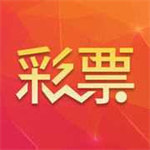 2018小辣椒夠力七星彩