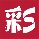 山東彩票