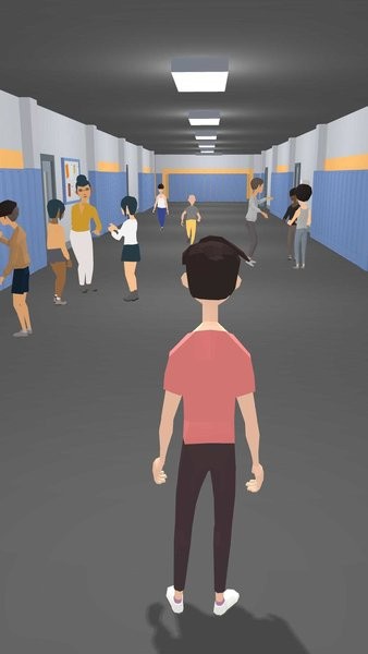 100歲人生模擬器 v1.4.23 安卓版 0