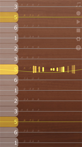 iGuzheng專業(yè)版ios版 v9.3 iphone版 0