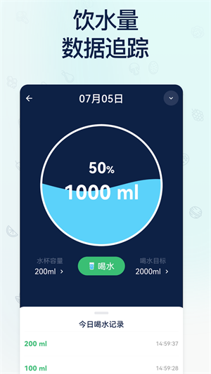 薄荷輕斷食 v1.7.6 手機版 3