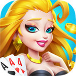 999棋牌官網(wǎng)版新人就是送99