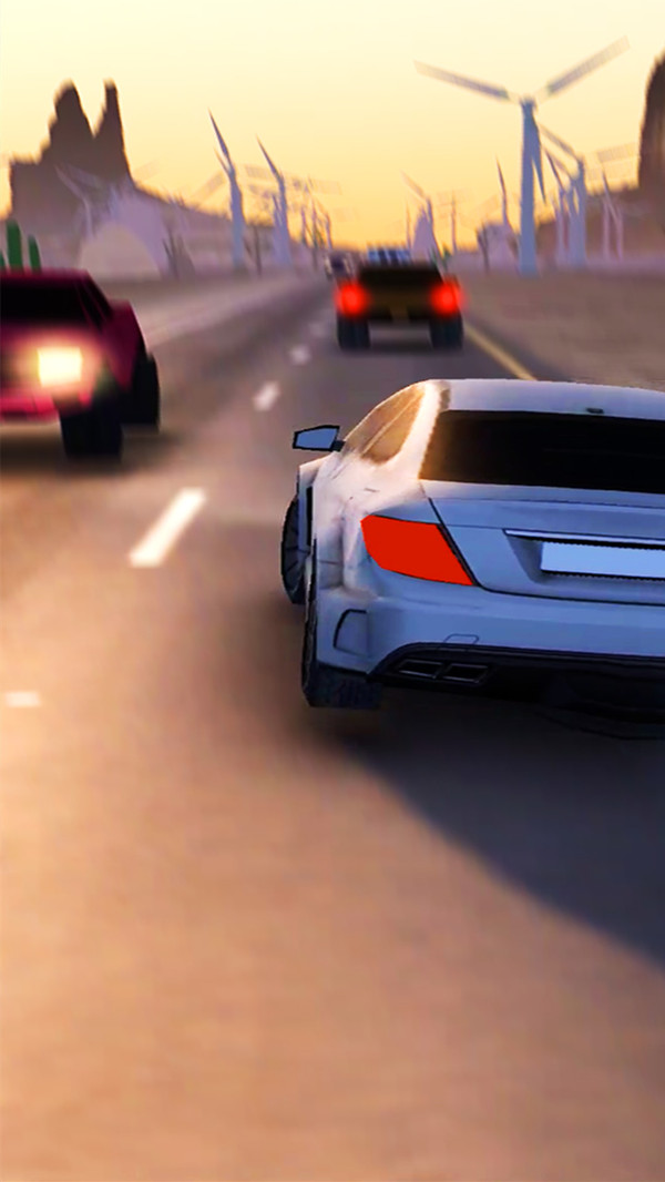 高峰時間 v20201126 安卓版 2