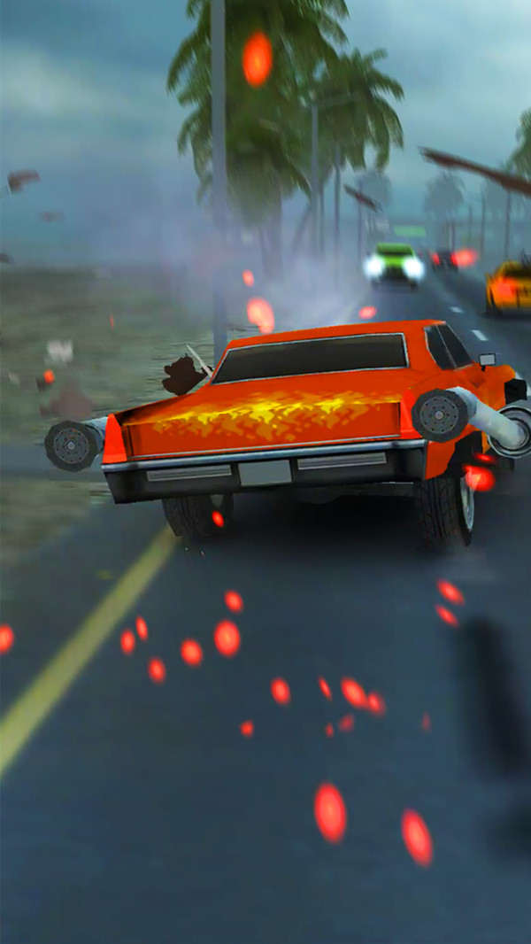 高峰時間 v20201126 安卓版 0