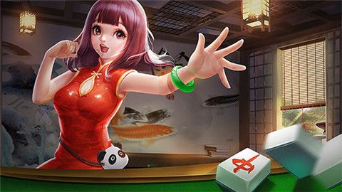長贏娛樂棋牌 v6.1.0 1