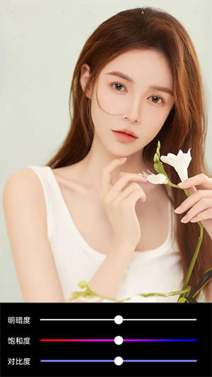 免費拼圖 v1.1 安卓版 0