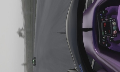 F1方程式賽車無(wú)限金幣版 v2.62 安卓版 4